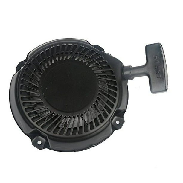 Recoil Pull Starter Fit For Briggs Stratton Intek Pro 5.5hp and 6.5hp Engines
